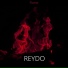 REYDO