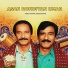 Jameel Parwana, Naseer Mastana