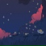 Wavesoft