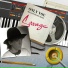 DJ H1