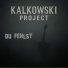 Kalkowski Project