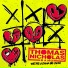 Thomas Nicholas Band
