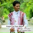 D R Lakra