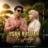 Jhonedy BS, Chika Andriani