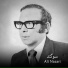 Ali Nazari