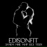 EdisonFit