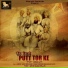 Bhinda Jatt