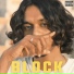 Sachin Suri