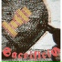El Sando feat. toga beat, Mapansho, iamciri