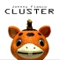 Johnny Fiasco (Cluster, 2000)