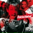 Tokio Hotel