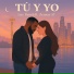 Luy Panch feat. Zensay 57