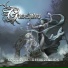 Graveshadow