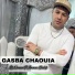 DJ Nounou feat. Ammar Khelifi