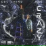 CBC CHINO X JAY5IVE