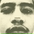 Yung Amzar