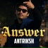 ANTRIKSH