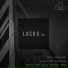 Lucks (BR)