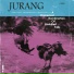 Jurang