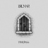 Brunnr