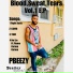 PBEEZY feat. Flame Getem Gotem
