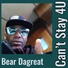 Bear DaGreat