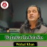 Wafazi Khan