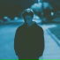 Max Russo, DJ WS, Rootrain