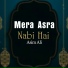 Asim Ali