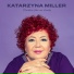 Katarzyna Miller