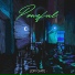 Lofi Gate Music, Raymoon, Renagate