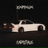 ZXRXVX