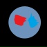 Teyloh