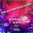 Club Dz7, MC Nego Street, DJ MT7