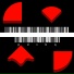 pdvbq