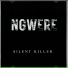 Silent Killer