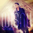 Wisnu