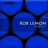 Rob Lemon