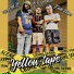 VCM $ETH, VCM THAD., Epik Flows