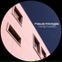 Haus Boogie