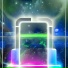 imaxtitan