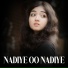 Asha Bhat