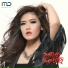 Sarah Saputri