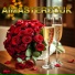 Aimasterzouk