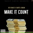 Ceo Sauce feat. Cartel Dough