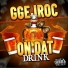GGEJROC