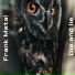 Frank Metal, Roberto Semog