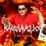 MC Chico, DJ ERICK NB feat. MC JAPA