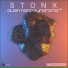 Stonx