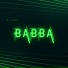 DJ Janti Babba